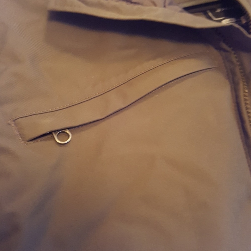 🔥North Face Coat🔥 - Picture 5 of 9